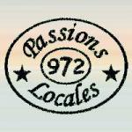 Sorties, et évènements, passés, présents et futurs...